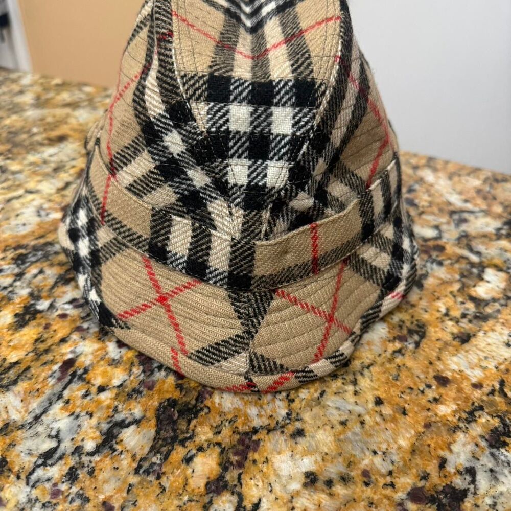 Burberry Women's multi Hat